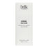 Creme De Cuir Hair Perfume